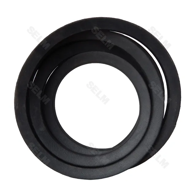 Ремінь Claas/CASE