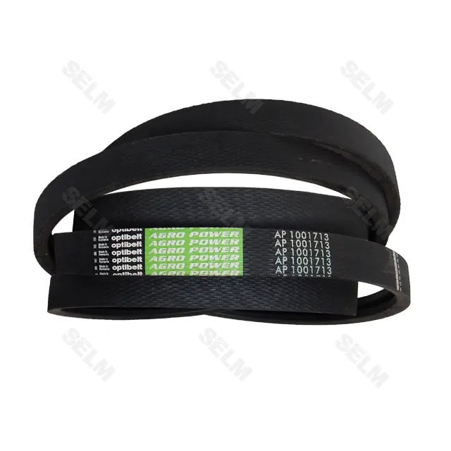 Ремінь Claas 1001713