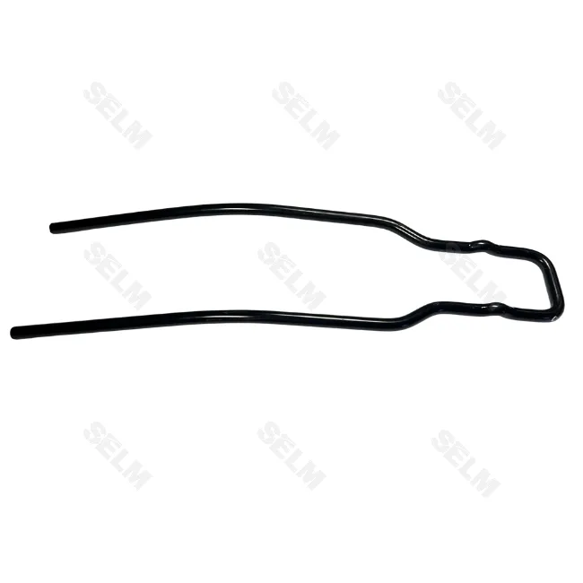 Зуб сівалки 12мм POTTINGER