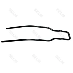 Зуб сівалки 12мм POTTINGER | 00+8504.37.044.0, 531СА, 8504370440-SP | СЕЛМ АГРО