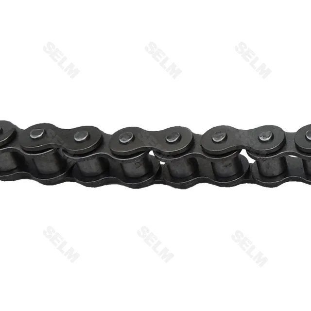 Ланцюг 10A-1 (5м) HELVIC