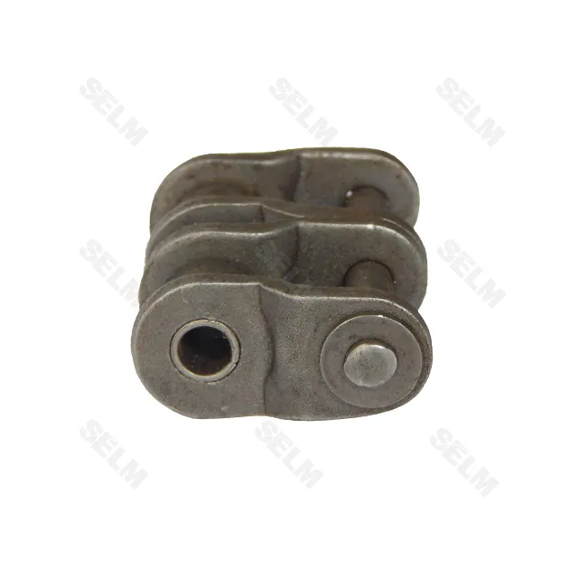 Ланка перехідна