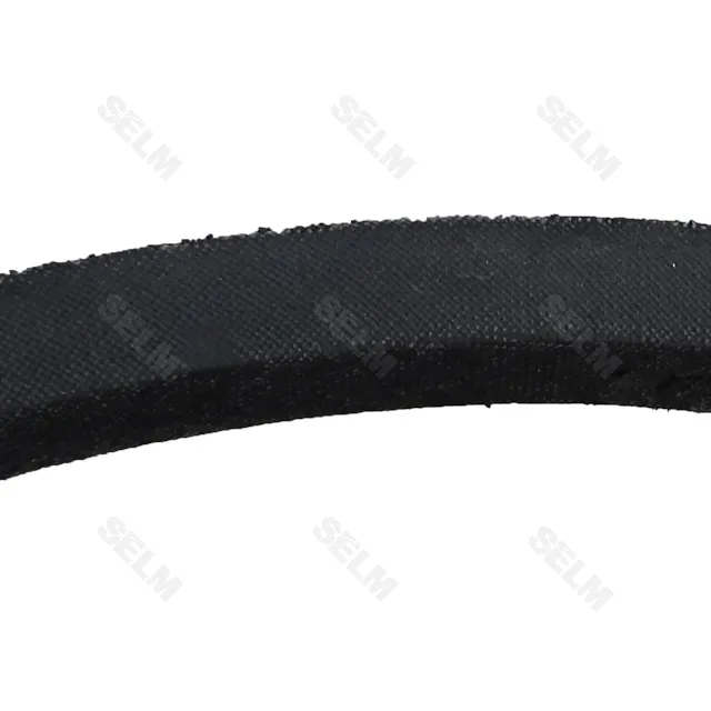 С(В) 3150 ремінь (РІХ)