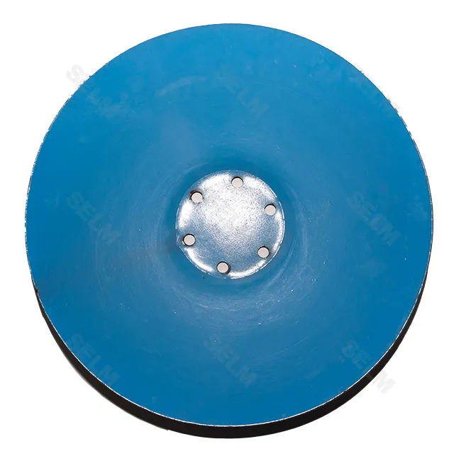 Диск борони гладкий 440х5 мм SMART PART до техніки LEMKEN SMARAGD, 3490459-SP