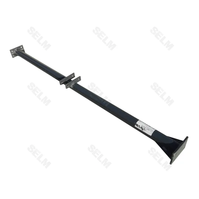 З'єднання поперечне Claas