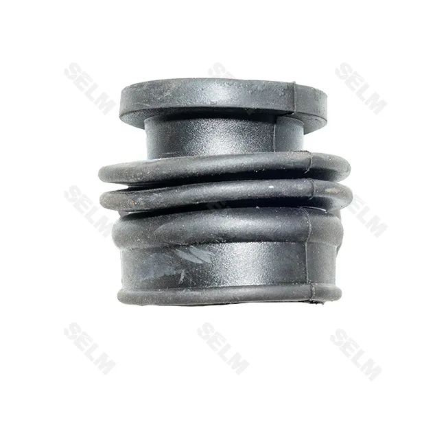 Перехідник (фітинг) KUHN