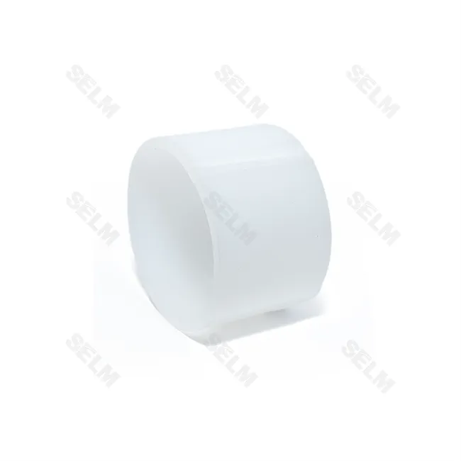 Втулка підшипника варіатора Claas 1-5-1-00-000