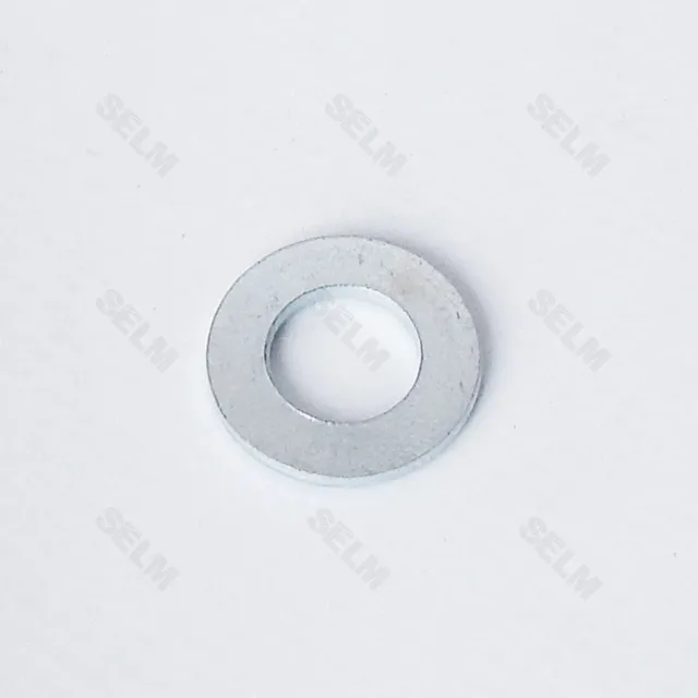 Шайба контактна Claas