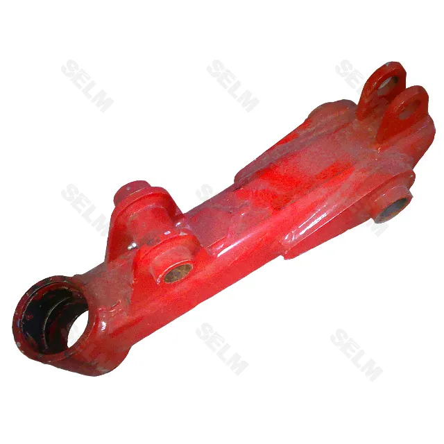 Підшипник задній GREGOIRE BESSON