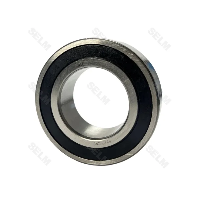 Підшипник NTE