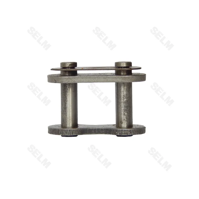 Ланка з'єднувальна