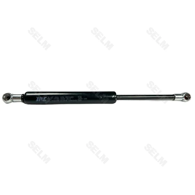 Амортизатор газовий John Deere