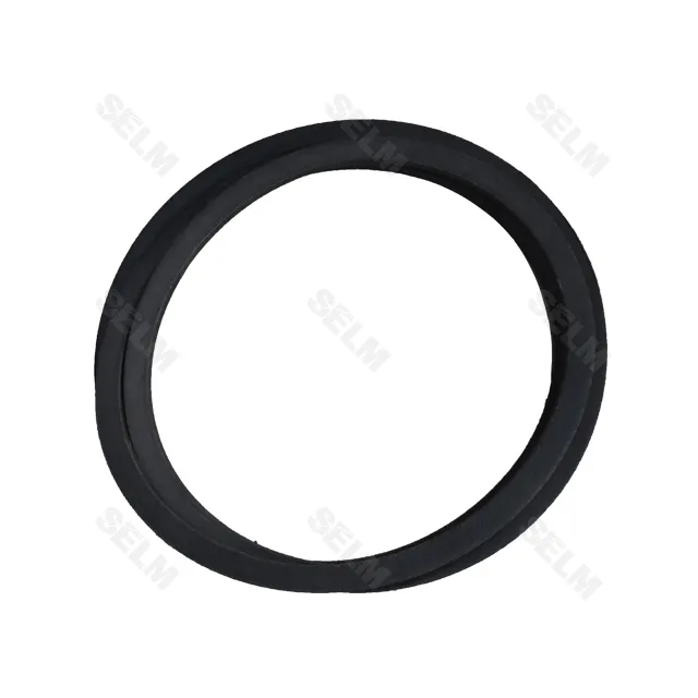 У(В) 3750 ремінь Optibelt (Германия) Дон -1500   1002232