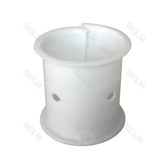 Втулка скольжения Claas