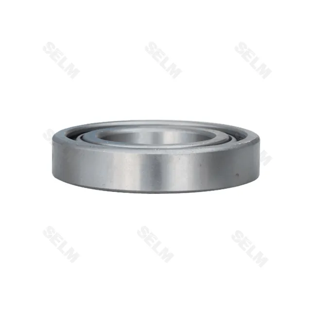 12212 підшипник