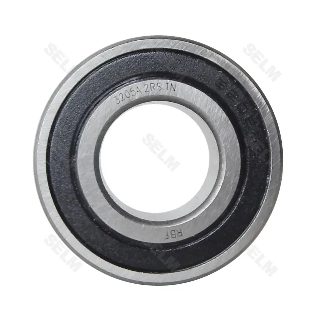 Підшипник LEMKEN