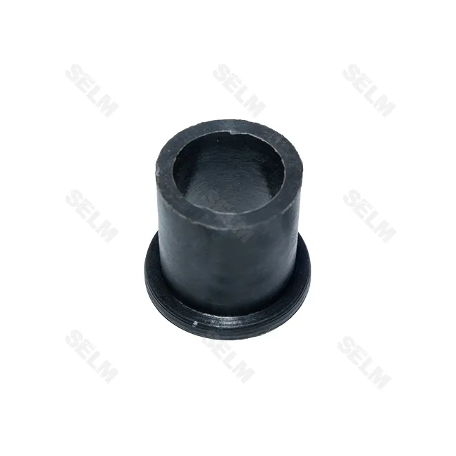 Втулка Great Plains