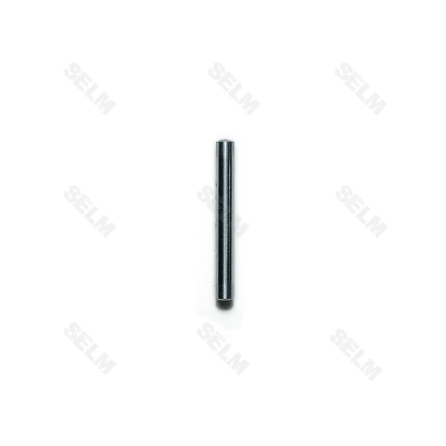 Ролік 4*34,8 (1 шт) МТЗ