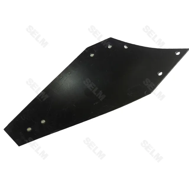 Полиця права GREGOIRE BESSON