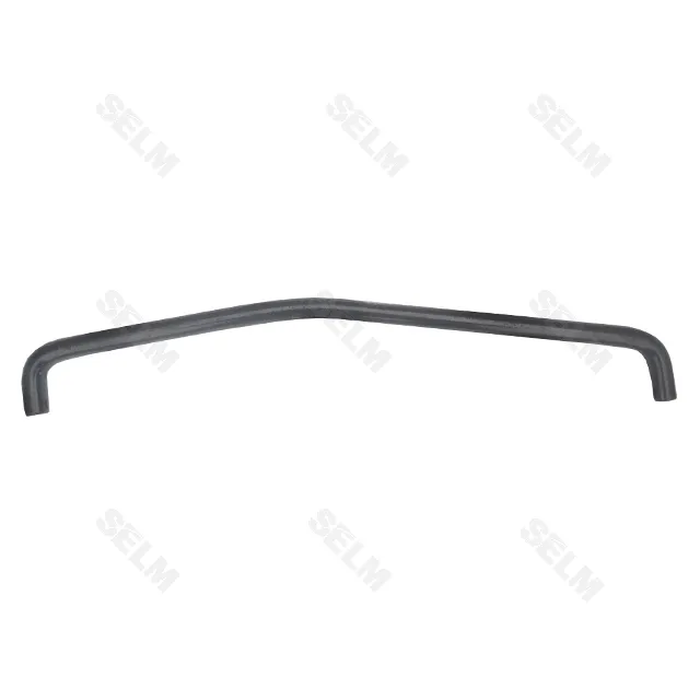 Тяга задня VADERSTAD