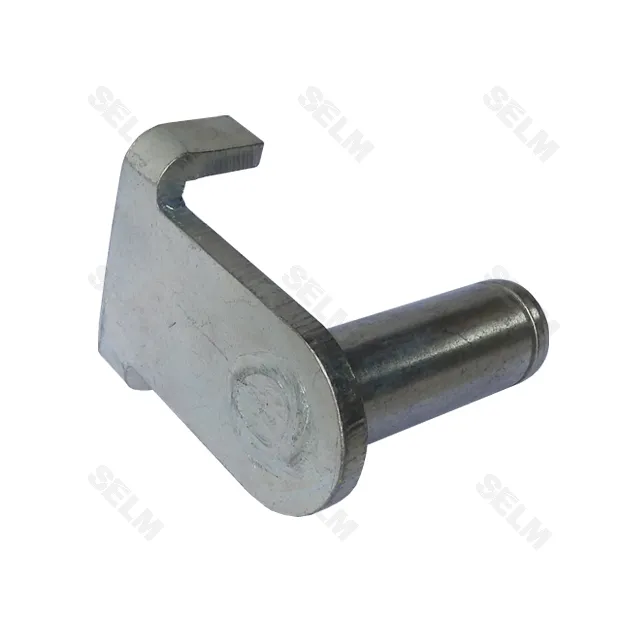 Палець D30/71×79-61  LEMKEN