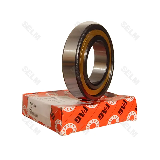 Підшипник Claas 20210 KC3