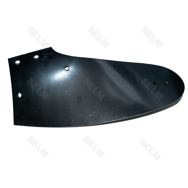 Полиця права 78785*4 KUHN