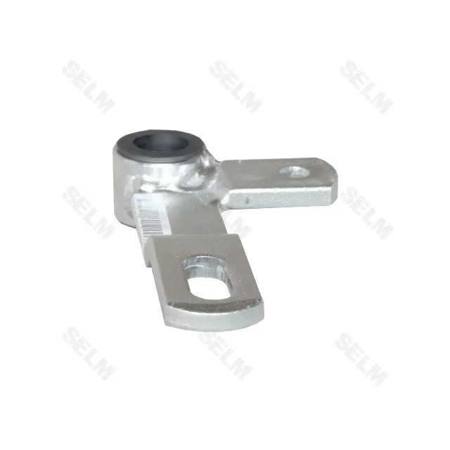 Коромисло Claas