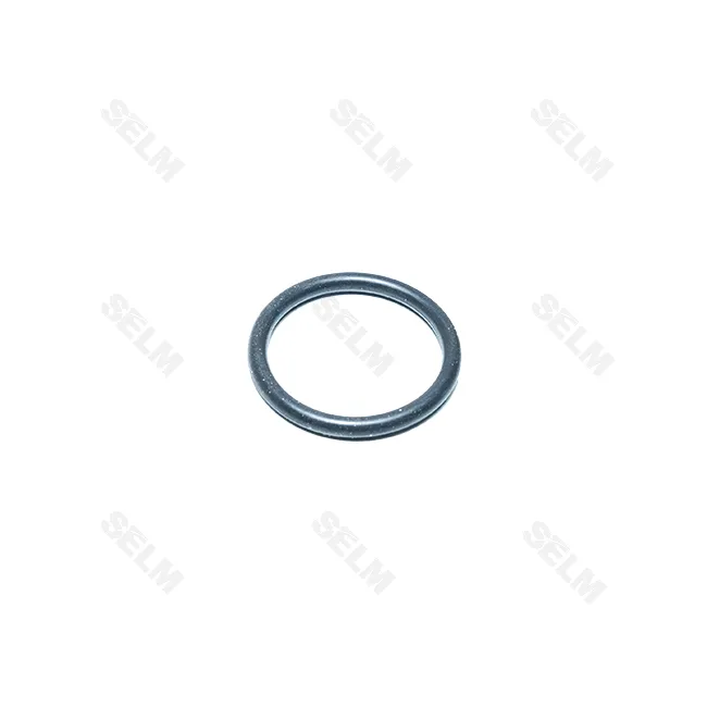 Кільце ущільнююче