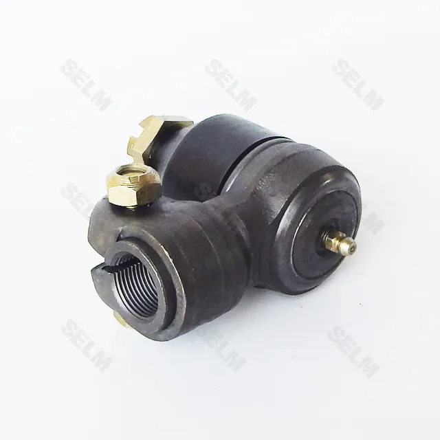 Шарнір шаровий Claas