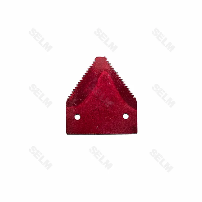 Сегмент MF/CASE