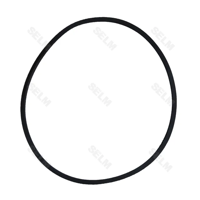 Ремінь В(Б) 1600 (EXCELLENT)