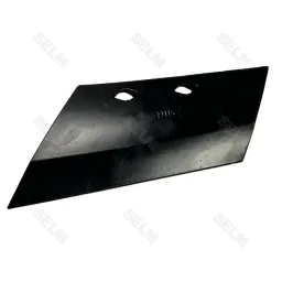 Леміш передплужника правий GREGOIRE BESSON | 19114-H | СЕЛМ АГРО