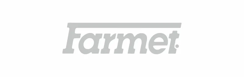 FARMET