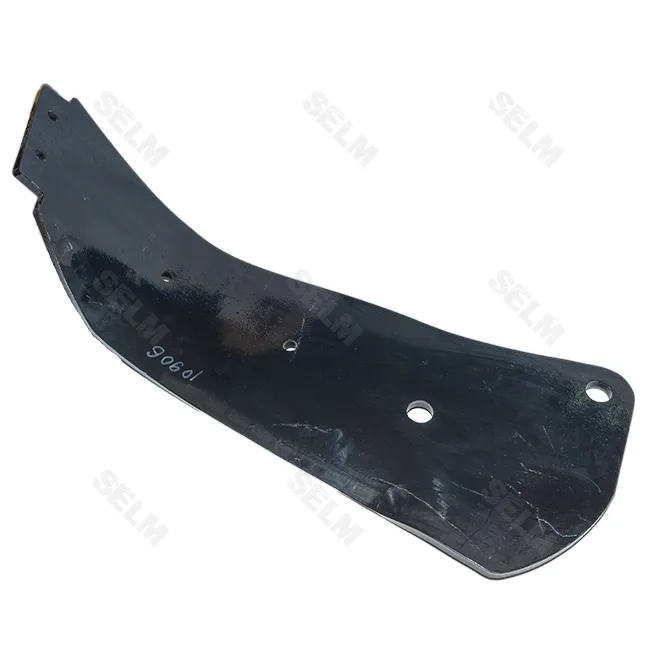 КІВОНЬ стійка ліва глубокорозпушувача SMART PART (аналог) – 10906-SP/15010B І CA