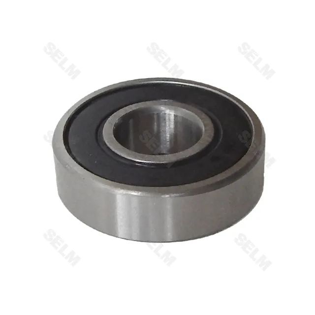 Підшипник 6000-2RS (Timken)
