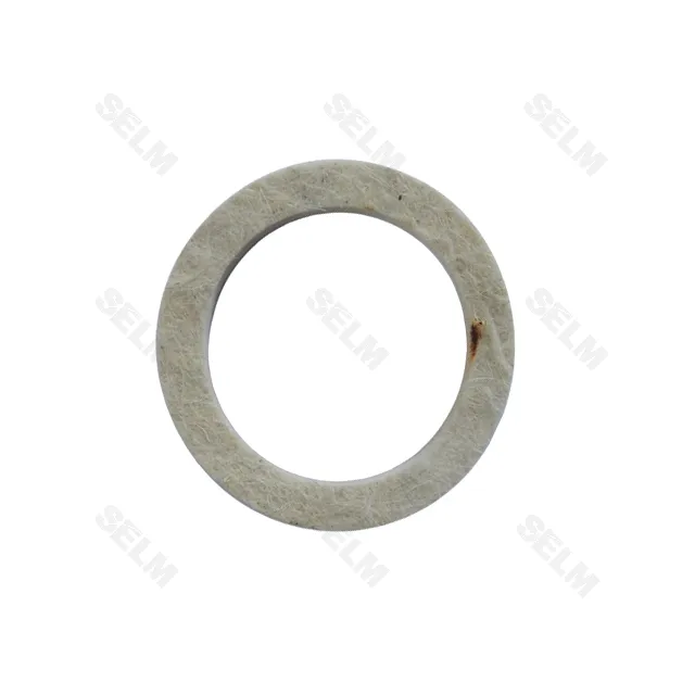 Кільце войлочне Claas