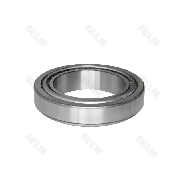 2007122 підшипник (Україна LBP-SKF)