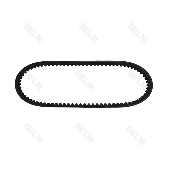 AVX 13-675 ремінь (DONGIL)