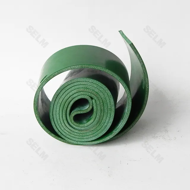 Полоска ущільнююча Claas