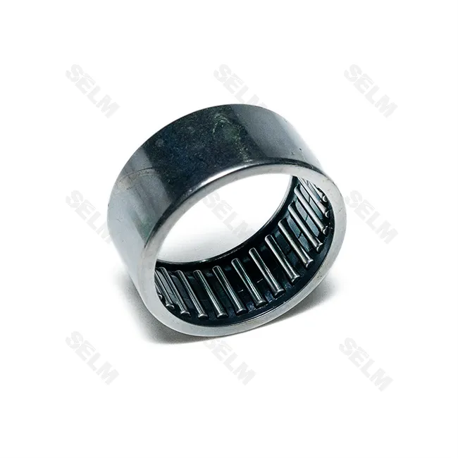 Підшипник HK3520 INA