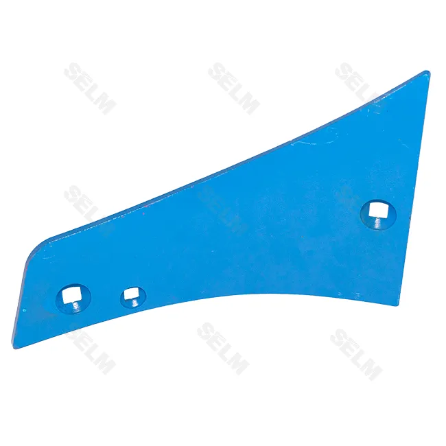 Грудинка права VRP230 RABE