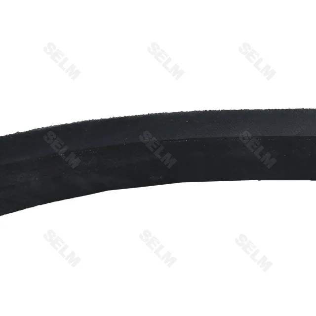 45*22-4000 ремінь  БЦ