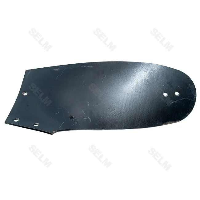 Полиця ліва KUHN