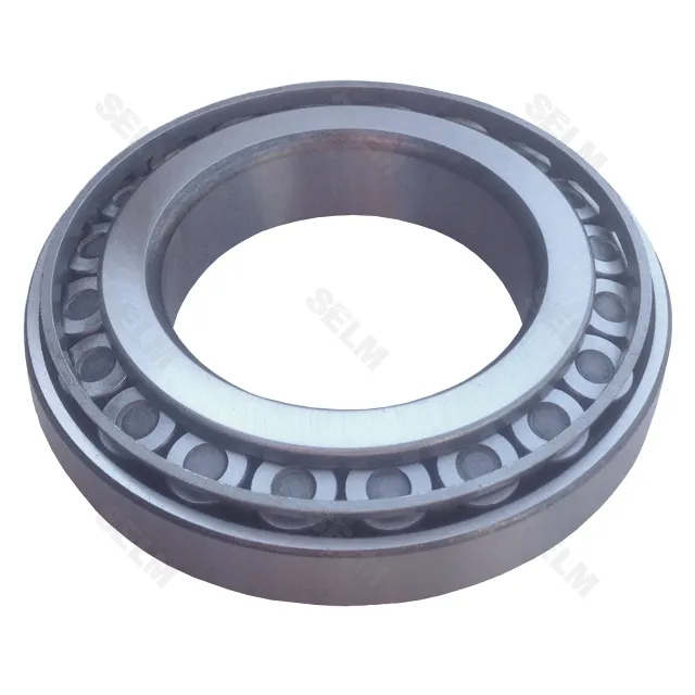 Підшипник 30216 EXL Lemken