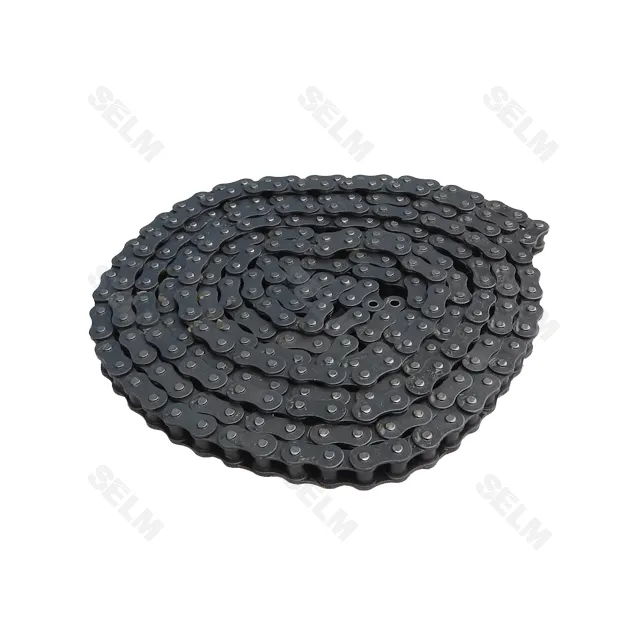 Ланцюг 12B-1 (L=5м) (HELVIC)