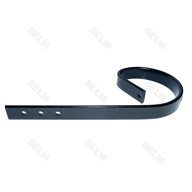 Стійка маркера пружинна 510*45*10 для техніки  VADERSTAD, 201787,423761