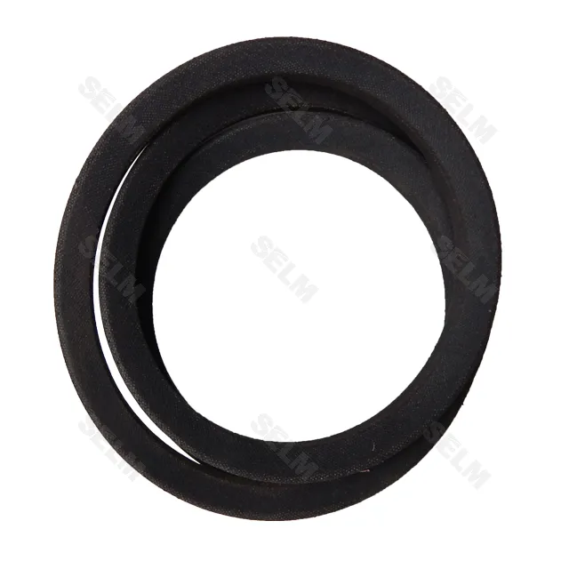 Ремінь Claas 0101099