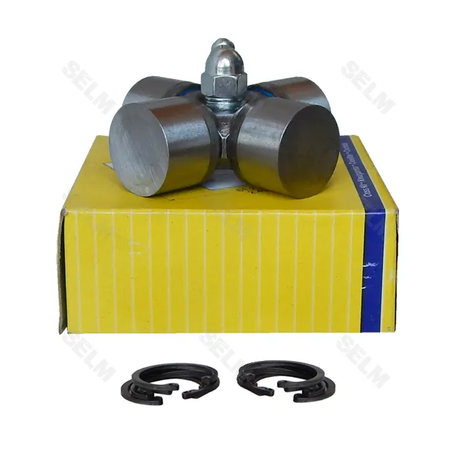 Хрестовина 23,84х61,3 (Італія)