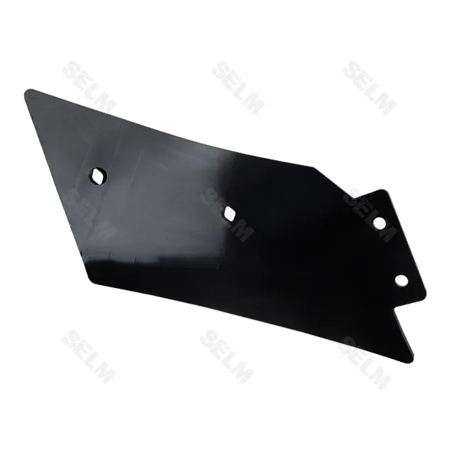 КІВОНЬ полиця подовжена ліва (задня) - SMART PART аналог